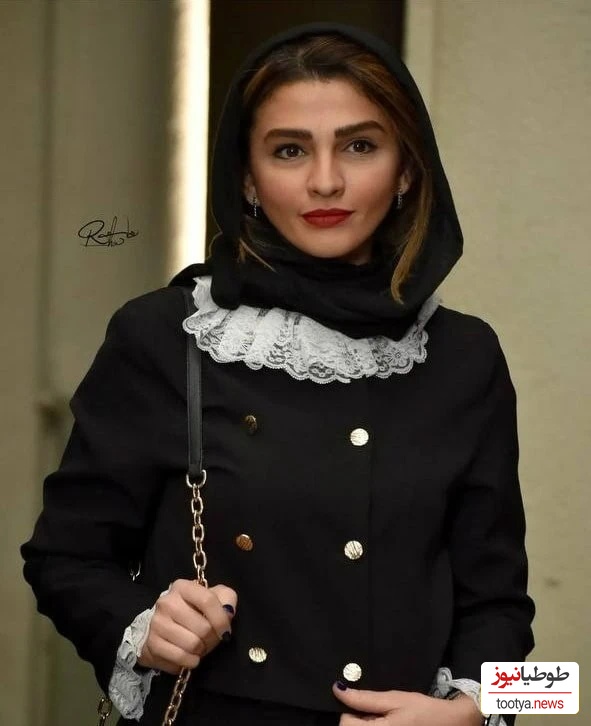 سیما خضرآبادی