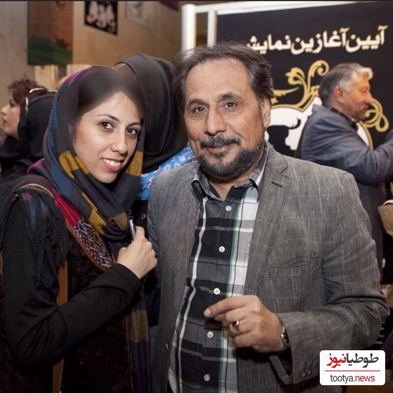 قناد
