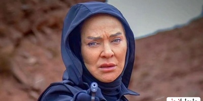 دلیل برده شدن نام رویا نونهالی در اسرائیل که کسی نمی‌دانست!