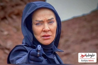 دلیل برده شدن نام رویا نونهالی در اسرائیل که کسی نمی‌دانست!
