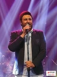 محمد علیزاده