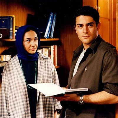 دستمزد های پر حاشیه بازیگران معروف در 4 دهه گذشته!+جزئیات