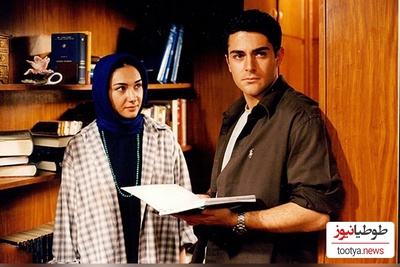 دستمزد های پر حاشیه بازیگران معروف در 4 دهه گذشته!+جزئیات