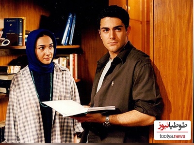 دستمزد های پر حاشیه بازیگران معروف در 4 دهه گذشته!+جزئیات