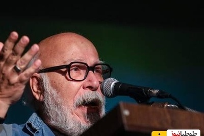 واکنش بازیگران به شهادت رهبر معظم انقلاب/علیرضا داودنژاد: نمی‌توان در یگانه بودن رهبر فقید ایران تردید کرد