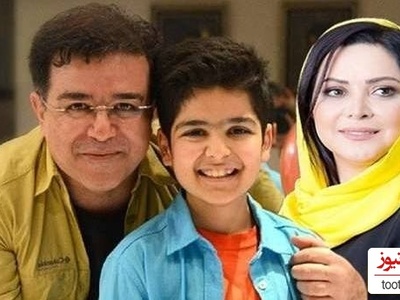 کمند امیرسلیمانی: زندگی در امارات برای من مثل باتلاق بود/ بدسرپرست هستم