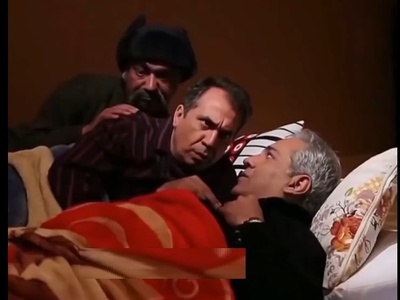 امروز دیگه نمیخواد بری تراپی : خنده ها و قهقه های سیامک انصاری و مهران مدیری از دست 😂جواد رضویان حال امروزتو خوب میکنه