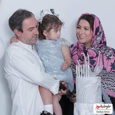 (ویدئو) فریبا نادری درباره تولد فرزندش در کانادا حرفی زد که جنجالی شد؛ بچه‌مو کانادا به دنیا آوردم تا مثل ما شب‌بیداری کنکور نکشه!
