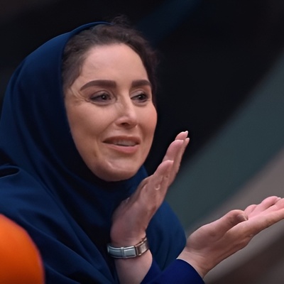 ماجرای عجیب کیسه دمپایی در مراسم عزا؛ وقتی توی ختم نباید بخندی، ولی دمپایی‌ها امان نمی‌دن!