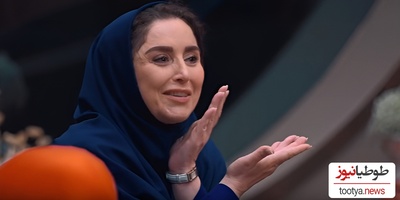 ماجرای عجیب کیسه دمپایی در مراسم عزا؛ وقتی توی ختم نباید بخندی، ولی دمپایی‌ها امان نمی‌دن!