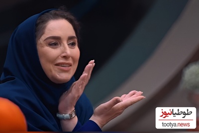 ماجرای عجیب کیسه دمپایی در مراسم عزا؛ وقتی توی ختم نباید بخندی، ولی دمپایی‌ها امان نمی‌دن!