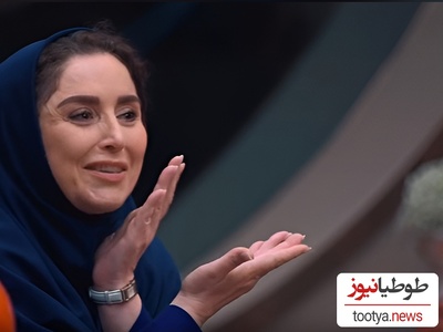 ماجرای عجیب کیسه دمپایی در مراسم عزا؛ وقتی توی ختم نباید بخندی، ولی دمپایی‌ها امان نمی‌دن!