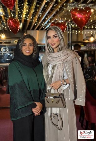 تولد ژاله درستکار