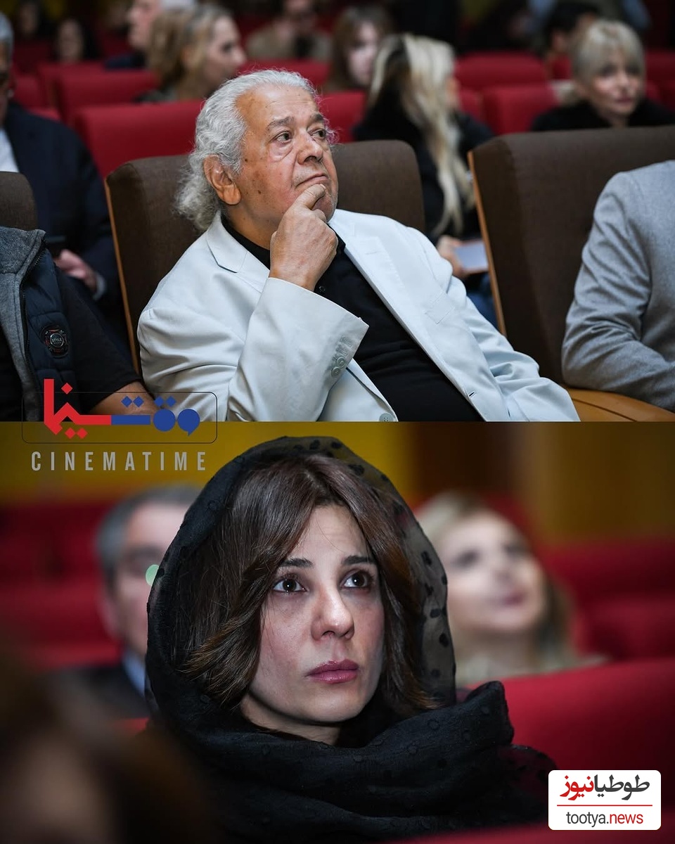 سارا بهرامی