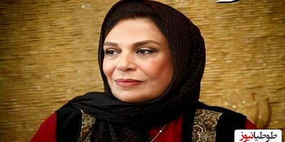 فرش قرمز زیر پای گوهر خیراندیش یا بر تن او؟ استایلی که در جشنواره جیپور همه را شوکه کرد!/ تیپ جنجالی گوهر خیراندیش در جشنواره فیلم