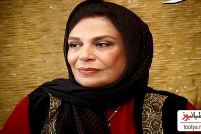 (عکس) لباس زیبا و خیره کننده گوهر خیراندیش با الهام از فرش ایرانی در جشنواره جیپور هند + کیف شیک خانم بازیگر