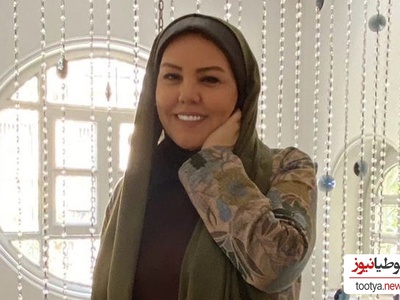 نگاهی به چیدمان لوکس و خاص خانه دوبلکس افسانه چهره‌آزاد/ چه نشیمن آرامبخشی🤩 +ویدیو