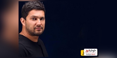 ویدئو/تقلید صدای حامد بهداد توسط بازیگر معروف/ از خود حامد که بهدادتره😂