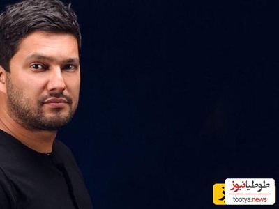 ویدئو/تقلید صدای حامد بهداد توسط بازیگر معروف/ از خود حامد که بهدادتره😂