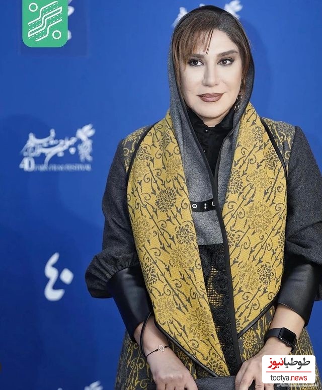 نسیم ادبی