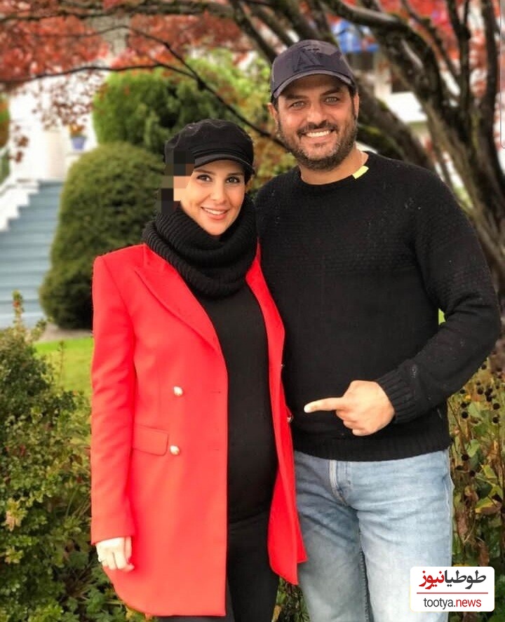 سام درخشانی