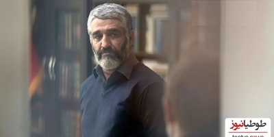 پیگیری ماجرای پژمان جمشیدی توسط همسایه او: دختره هر روز ولو بود، جیغ و داد هم نکرد! داشت با مینی کوپر پژمان ور میرفت...