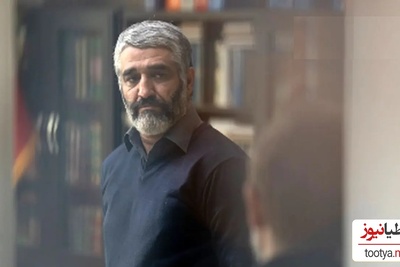 پیگیری ماجرای پژمان جمشیدی توسط همسایه او: دختره هر روز ولو بود، جیغ و داد هم نکرد! داشت با مینی کوپر پژمان ور میرفت...