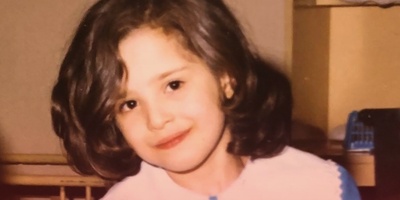 به مناسبت روز جهانی کودک مروری بر بازیگرانی که در کودکی جلوی دوربین بازی کردند/ سینا مهراد، لیلا حاتمی، ترلان پروانه، علی صادقی، مهراوه شریفی نیا، ارسلان قاسمی و...