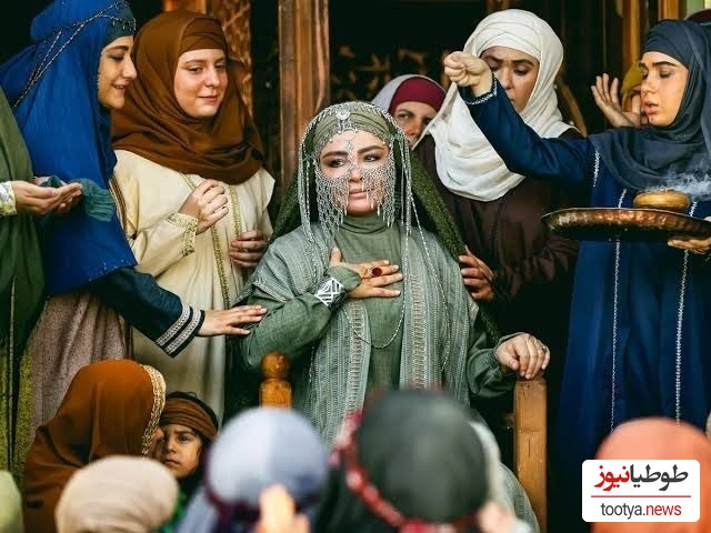 مهلقا باقری