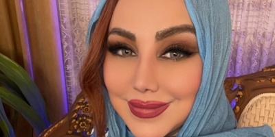 تغییر چهره باورنکردنی بهنوش بختیاری؛ این بازیگر دیگر خودش نیست!