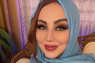 تغییر چهره باورنکردنی بهنوش بختیاری؛ این بازیگر دیگر خودش نیست!