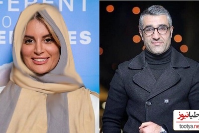 رونمایی از خونه زندگی دوبلکس و لوکس نگار فرهمند به سبک پادشاه رم باستان+عکس