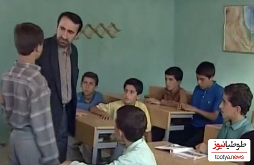 مهران رجبی
