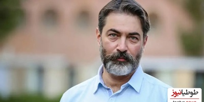 رونمایی از تیزر سریال تاریخی «سرخ و سیاه» به کارگردانی آیدا پناهنده و با حضور پارسا پیروزفر / روایتی عاشقانه در دل التهاب قاجار+فیلم