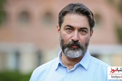 رونمایی از تیزر سریال تاریخی «سرخ و سیاه» به کارگردانی آیدا پناهنده و با حضور پارسا پیروزفر / روایتی عاشقانه در دل التهاب قاجار+فیلم