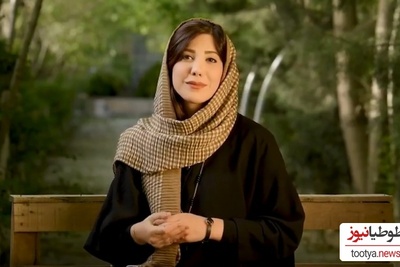 داستان خوانی انگیزشی باران نیکراه/ اگه فکر میکنی اوج گرفتن مخصوص از ما بهترونه حتما تا آخرش گوش کن/ و گنجشک کوچکی پرید به دور ها و از هر عقابی که گفتند، مغرور تر...