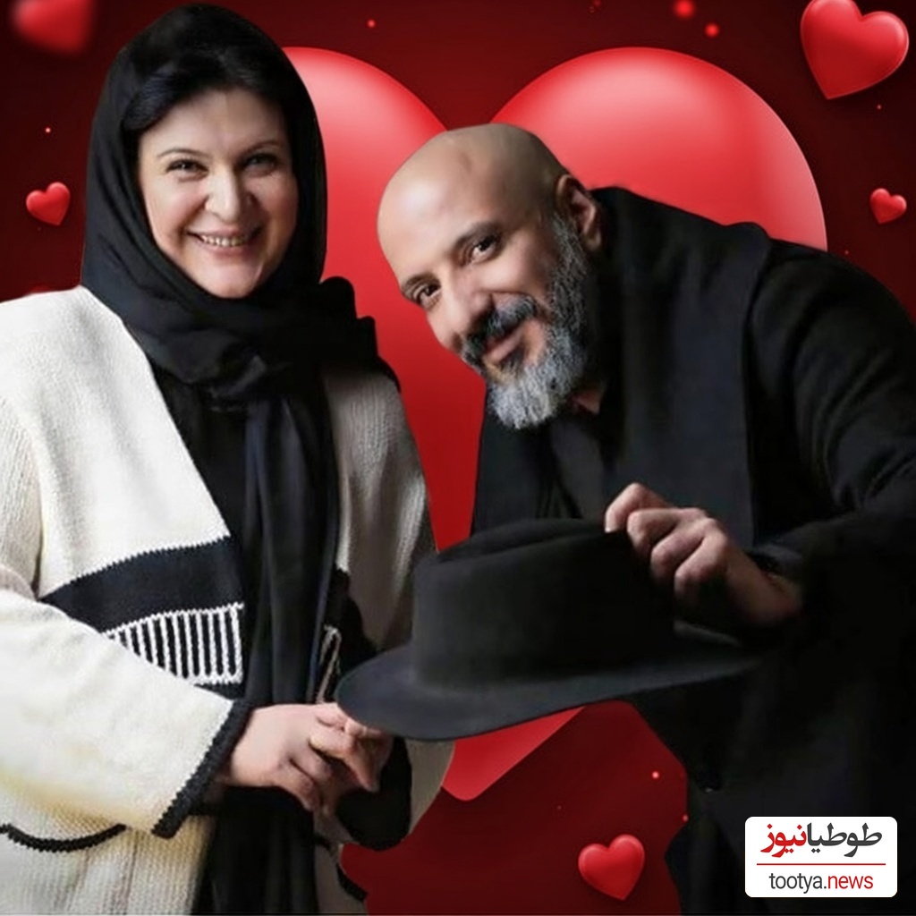 ریما رامینفر