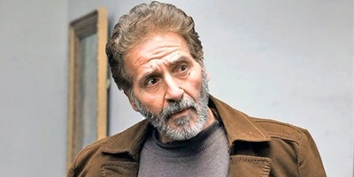 ویدیویی کمتر دیده شده از عصبانیت ابوالفضل پورعرب از شوخی که باهاش کردند