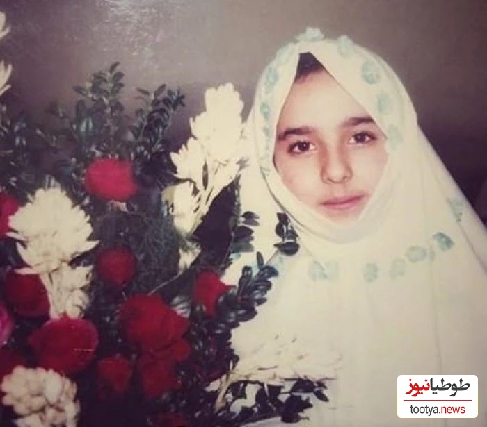 سوگل طهماسبی