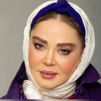 افشای پشت‌پرده کثیف سینما توسط بهاره رهنما: آقایان همبازی جوان می‌طلبند و زن‌ها محکوم به چرخه پیری‌اند!+ویدیو