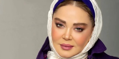 افشای پشت‌پرده کثیف سینما توسط بهاره رهنما: آقایان همبازی جوان می‌طلبند و زن‌ها محکوم به چرخه پیری‌اند!+ویدیو
