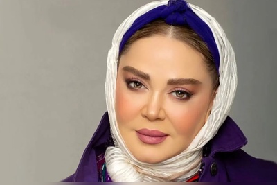 افشای پشت‌پرده کثیف سینما توسط بهاره رهنما: آقایان همبازی جوان می‌طلبند و زن‌ها محکوم به چرخه پیری‌اند!+ویدیو