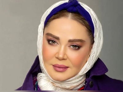 افشای پشت‌پرده کثیف سینما توسط بهاره رهنما: آقایان همبازی جوان می‌طلبند و زن‌ها محکوم به چرخه پیری‌اند!+ویدیو