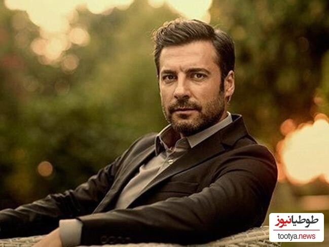 بازیگران سریال شربت زغال اخته