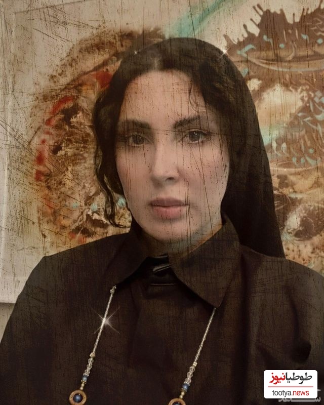 لیلا بلوکات