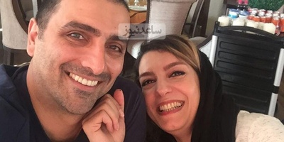الیکا عبدالرزاقی بزن بهادر سینمای ایران: تهیه کننده رو کتک زدم