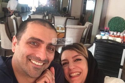 الیکا عبدالرزاقی بزن بهادر سینمای ایران: تهیه کننده رو کتک زدم
