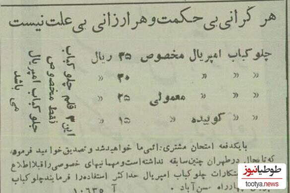 قیمت