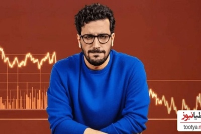 نخستین علائم حیاتی امیرحسین قیاسی پس از 50 روز! قیاسی: فقط به شرطی در اینستاگرام فعالیت می کنم که...