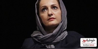 پایان یک زندگی مشترک؛ شقایق دهقان از آستانه تحمل و رابطه‌اش با مهراب قاسم‌خانی می‌گوید + ویدئو